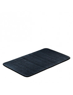 NARA NEGRO RELIEF FUENTE...