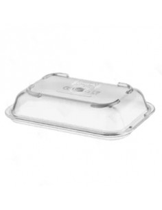 HOSPITAL TAPA POLICARBONATO...