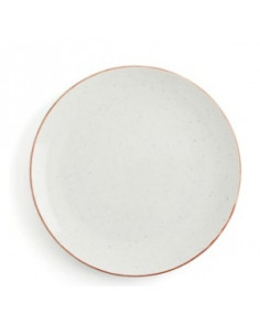 TERRA ARENA PLATO LLANO 29 cm
