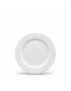 SOLARIA FLAT PLATE 32 CM