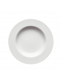 SELENA PRO PLATO HONDO 22,5 cm