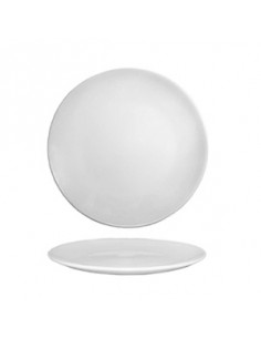 NOVINKA PLATO LLANO 24 cm