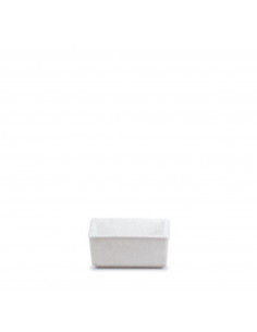 SOLARIA AZUCARERO RECTANGULAR
