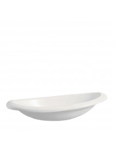 INDIA FUENTE OVAL INDIA...