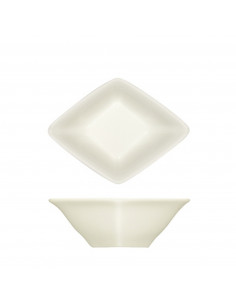 RAFFINESSE BOL TRIANGULAR...