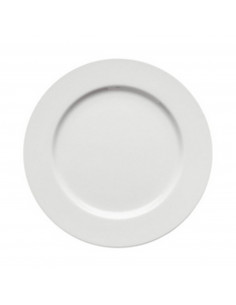 SELENA PRO PLATO LLANO 25 cm