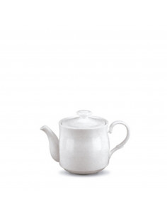 SOLARIA CAFETERA 30 cl