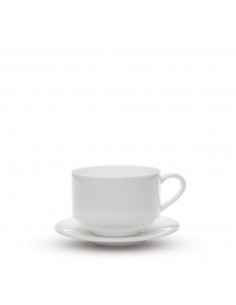 SOLARIA TAZA MOCA APILABLE...