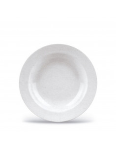 SOLARIA PLATO HONDO 30 cm