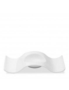 SOLARIA PLATO ONDA 32 cm