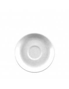 ROMA PLATILLO 16 cm