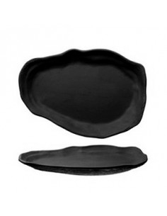 OYSTER GRAFITO  FUENTE...