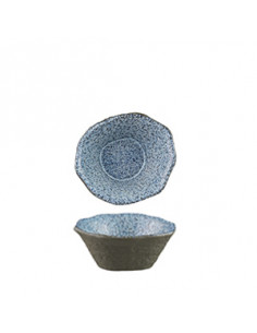 OYSTER GRANILLA BOL 10 cm