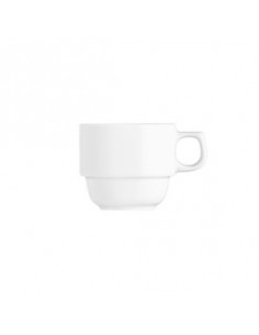 PRAGA WH. COFFEE/ESPRESSO...