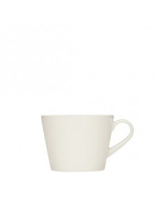 PURITY TAZA DESAYUNO 22 cl