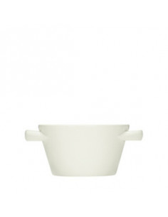 PURITY TAZA CONSOME C/ 2...