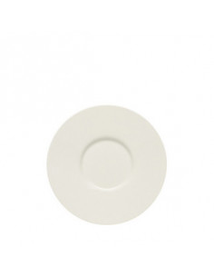 PURITY PLATILLO 16 cm