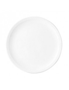 EMPIRE WH. PIZZA PLATE 32