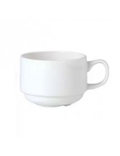 SIMPLICITY TAZA CAFE...