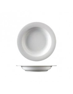 TIME WH. DESSERT BOWL 17