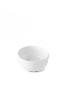 TIME BOL POSTRE 9 cm