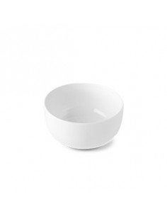 TIME WH. SALAD BOWL 13 CM.
