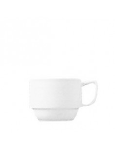 TIME WH. BREAKFAST CUP 23