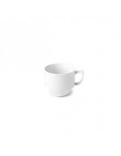 TIME WH. ESPRESSO CUP 9