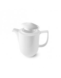 TIME CAFETERA h 13 cm 30 cl