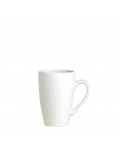 QUENCH TAZA 22 cl