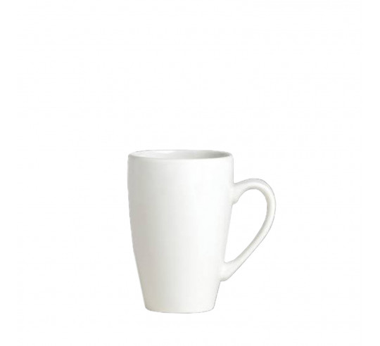 QUENCH TAZA 22 cl