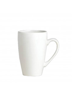 QUENCH MUG 45 cl