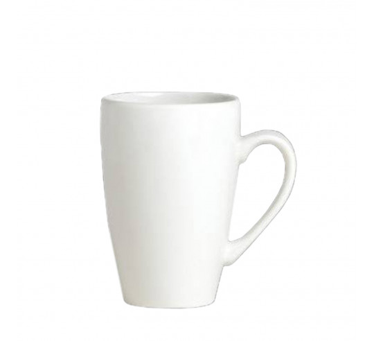 QUENCH MUG 45 cl