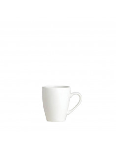 QUENCH TAZA 8 cl