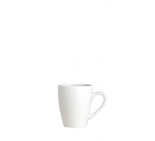 QUENCH TAZA 8 cl