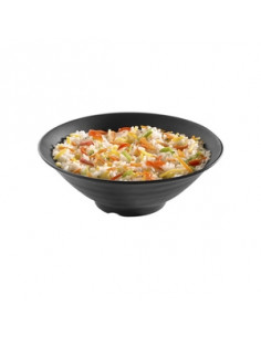 ZEN BOL MELAM PARA NODDELS...