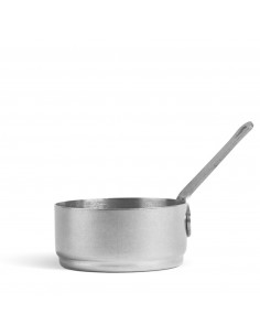 VINTAGE PLATA CACILLO 5,5 cm