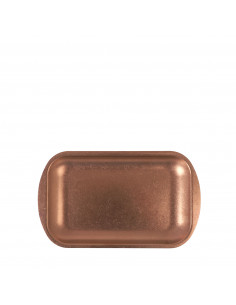 VINTAGE COBRE FUENTE...