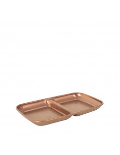 VINTAGE COBRE RABANERA 2...