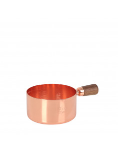 VINTAGE COBRE SALSERA 12,5 cl