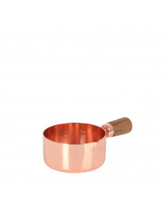 VINTAGE COBRE SALSERA 6 cl