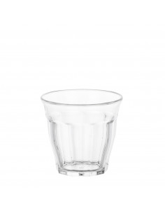 APACHE VASO 75 mm h 70 mm...