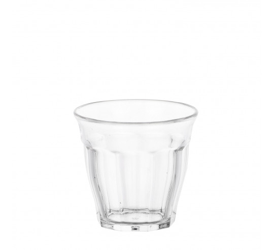 APACHE VASO 75 mm h 70 mm 16 cl