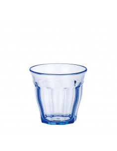 APACHE VASO AZUL 75 mm h 70...