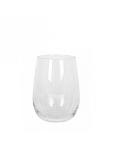 DUCALE VASO h 110 mm 49 cl