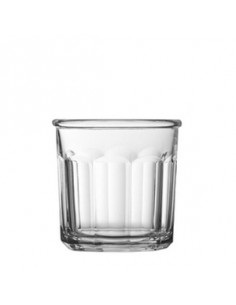 ESKALE VASO h 96 mm 42 cl