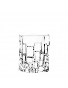 ETNA VASO DOF TUMBLER 33 cl