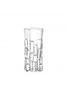 ETNA VASO HB TUMBLER 34 cl