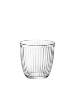 LINE VASO h 85 mm 29 cl