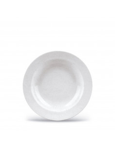 SOLARIA PLATO HONDO 23,5 cm